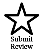 submit review button